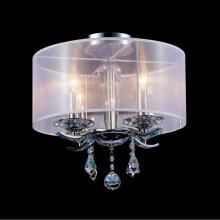 Starfire Crystal 4415CH - 4415CH Lighting Ceiling