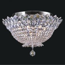 Starfire Crystal 4814CH - 4814CH Lighting Ceiling