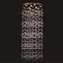 Starfire Crystal 4913CH - 4913CH Lighting Pendant