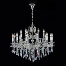 Starfire Crystal 5118AS - 5118AS Lighting