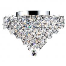 Starfire Crystal 5815CH - 5815CH Lighting Ceiling