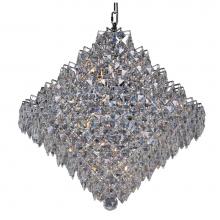 Starfire Crystal 5820CH - 5820CH Lighting