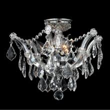 Starfire Crystal 6316CH - 6316CH Lighting Ceiling