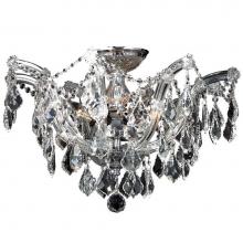 Starfire Crystal 6320CH - 6320CH Lighting Ceiling