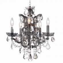 Starfire Crystal 6405SC - 6405SC Lighting