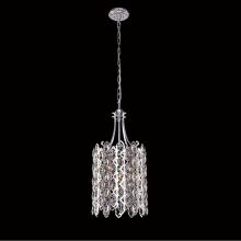 Starfire Crystal 6612CH - 6612CH Lighting Outdoor