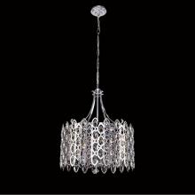 Starfire Crystal 6621CH - 6621CH Lighting Outdoor