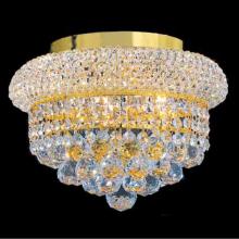 Starfire Crystal 7112GD - 7112GD Lighting Ceiling