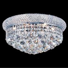 Starfire Crystal 7116CH - 7116CH Lighting Ceiling