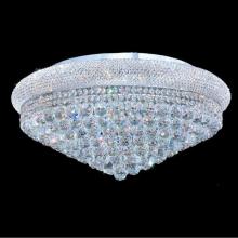 Starfire Crystal 7121GD - 7121GD Lighting Ceiling