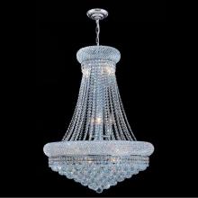 Starfire Crystal 7128CH - 7128CH Lighting Outdoor