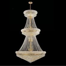 Starfire Crystal 7136CH - 7136CH Lighting Outdoor