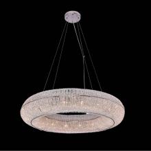 Starfire Crystal 7232CH - 7232CH Lighting Outdoor