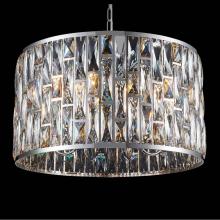 Starfire Crystal 7518CH - 7518CH Lighting Pendant