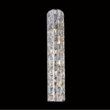 Starfire Crystal 7542WSCH - 7542WSCH Lighting Wall