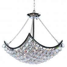 Starfire Crystal 8018CH - 8018CH Lighting Outdoor