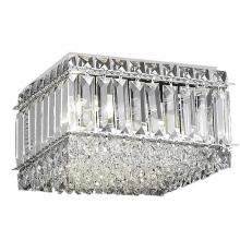 Starfire Crystal 8108CH - 8108CH Lighting Ceiling