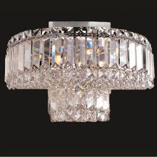 Starfire Crystal 8203WSCH - 8203WSCH Lighting Wall