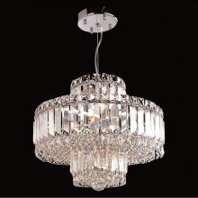 Starfire Crystal 8216CH - 8216CH Lighting