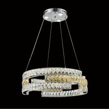 Starfire Crystal LD0424CC - LD0424CC Lighting Outdoor