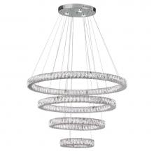 Starfire Crystal LD0736CH - LD0736CH Lighting Outdoor