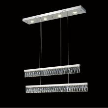 Starfire Crystal LD1502CH - LD1502CH Lighting Outdoor