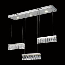 Starfire Crystal LD1503CH - LD1503CH Lighting Outdoor