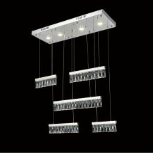 Starfire Crystal LD1505CH - LD1505CH Lighting Outdoor