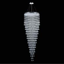 Starfire Crystal PF4960CH - PF4960CH Lighting Pendant