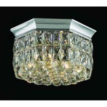 Starfire Crystal 4315CH - 4315CH Lighting Ceiling