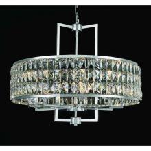 Starfire Crystal 5028CH - 5028CH Lighting Outdoor