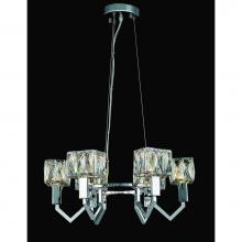 Starfire Crystal 5420CH - 5420CH Lighting Pendant