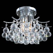 Starfire Crystal 7016GD - 7016GD Lighting Ceiling