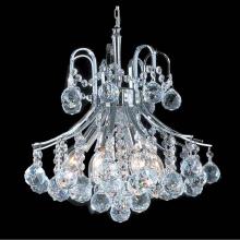 Starfire Crystal 7017GD - 7017GD Lighting Outdoor