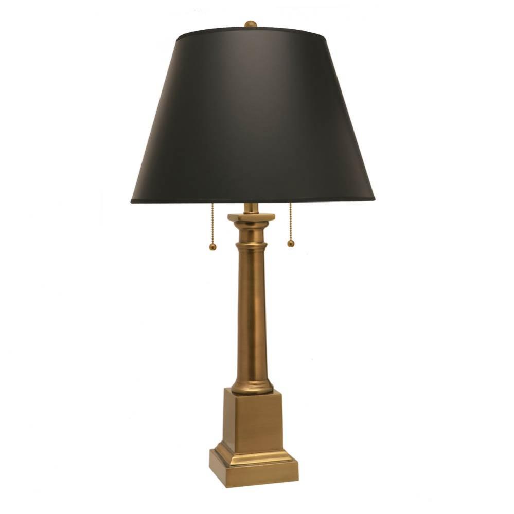 DL-AC1584-AC1591-AB Lighting