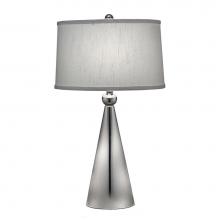 Stiffel TL-N7585-6316-PN - TABLE