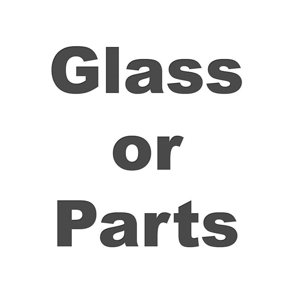 G560181-619 Replacement Parts Parts And