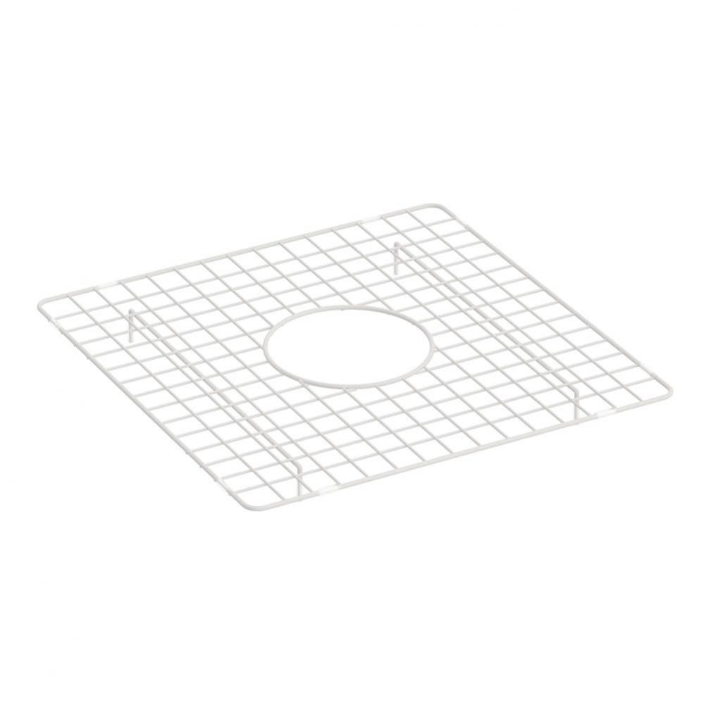 Wire Sink Grid for MS3518 Kitchen Sink