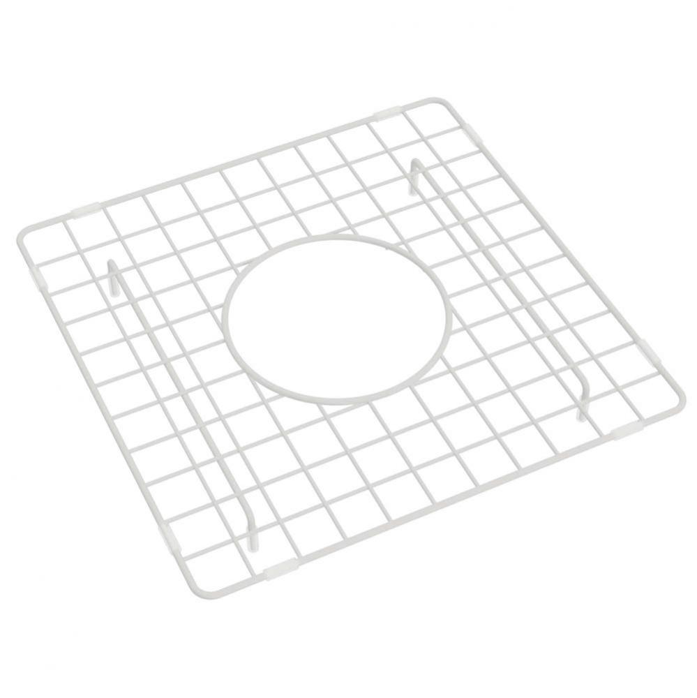 Wire Sink Grid For RC1515 Bar/Food Prep Kitchen Sink