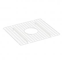 Shaws WSGMS3918BS - Wire Sink Grid for MS3918 Kitchen Sink