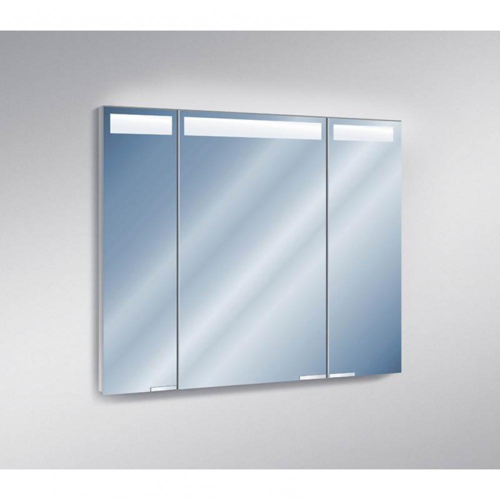 Diamando Bathroom Cabinet 3/47 1/4''/L FL