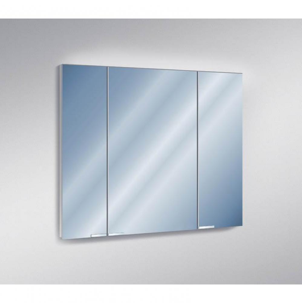 Diamando Bathroom Cabinet 3/47 1/4''/R non electric