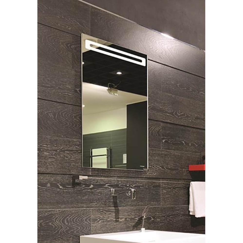 LED Bathroom Cabinet 1/15 1/4''/L