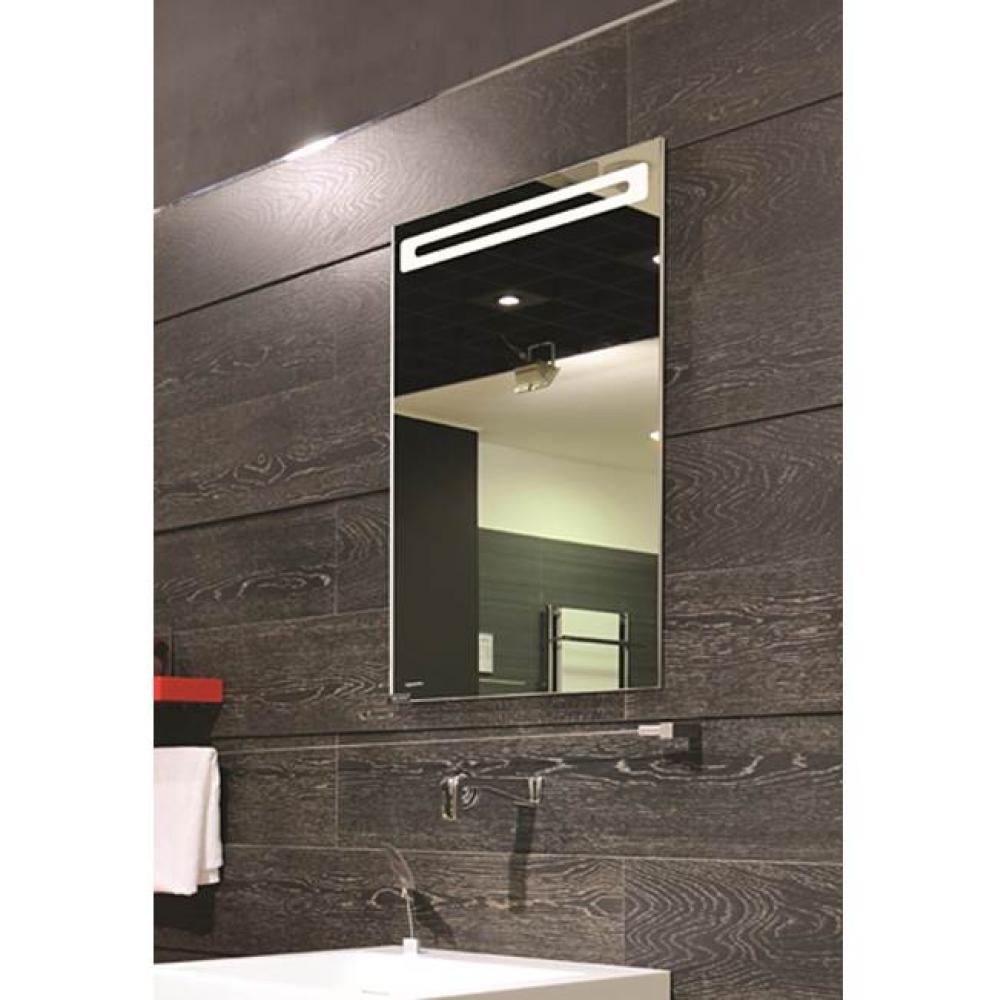 LED Bathroom Cabinet 1/15 1/4''/R