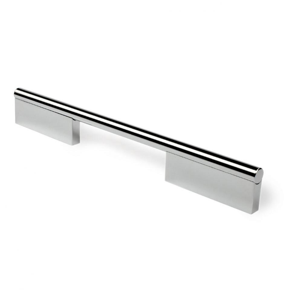 2238-252MM CC:128/224MM