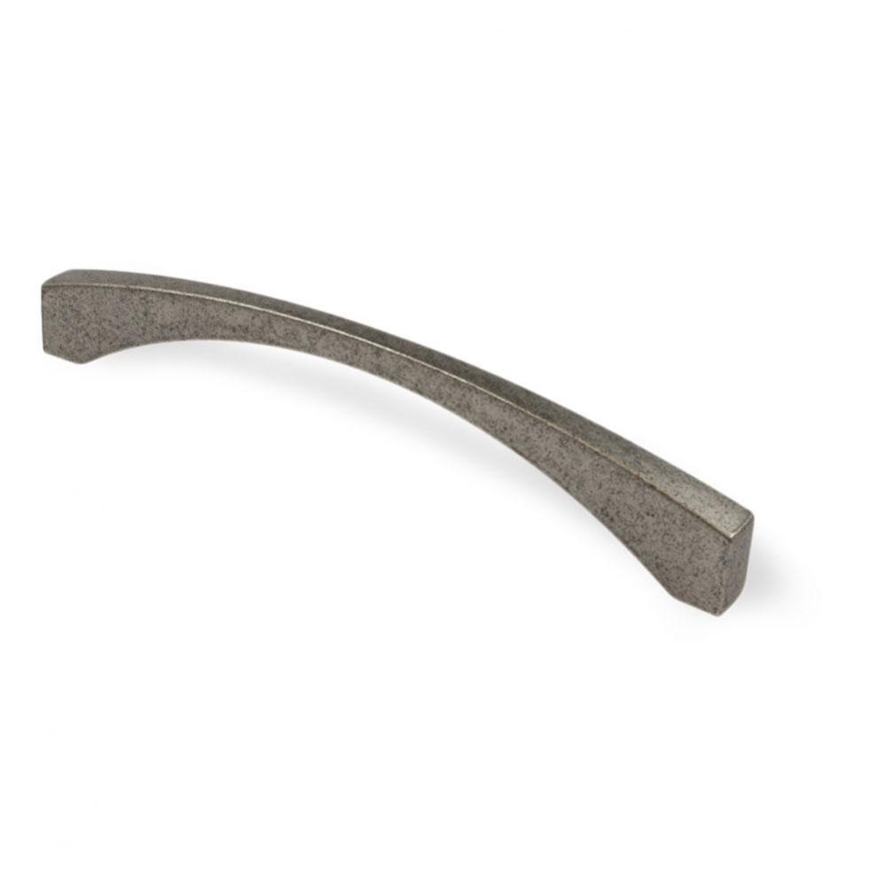 2198-173MM CC:160MM