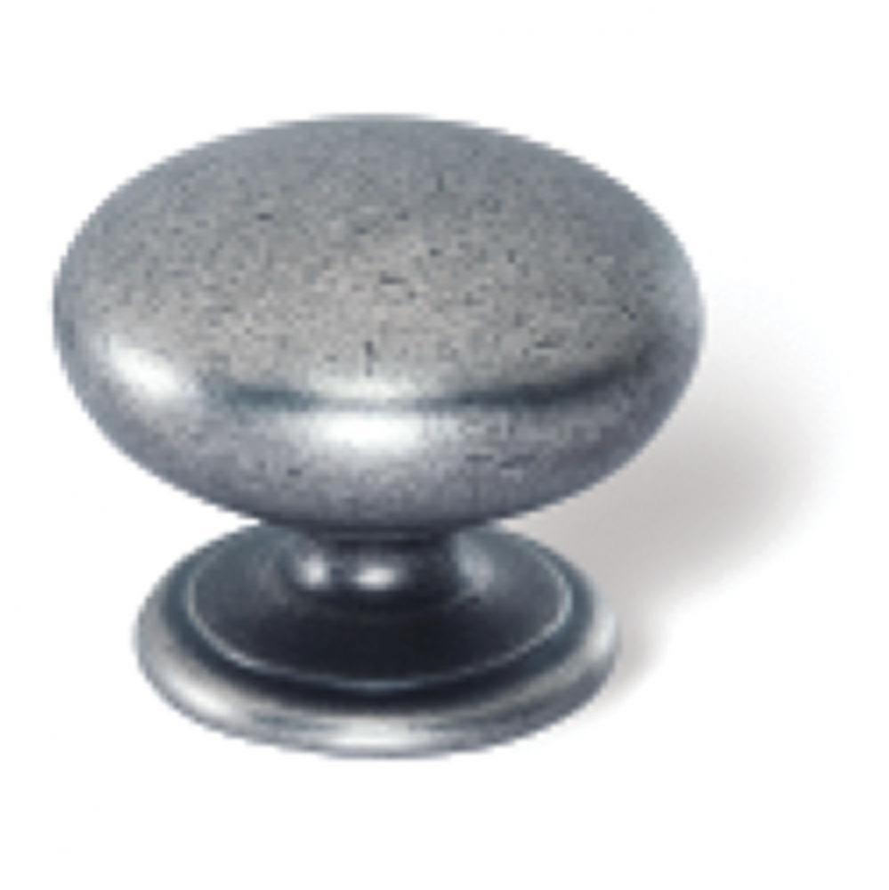 33MM KNOB