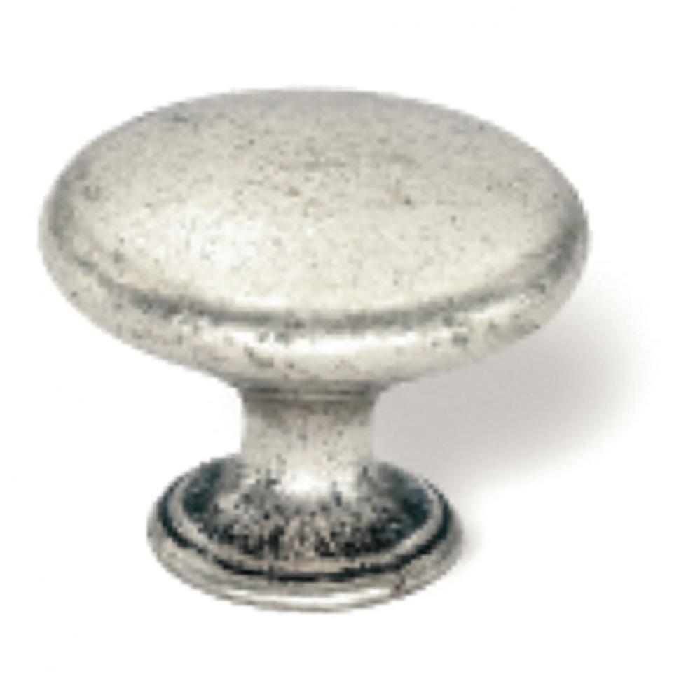 25.251-34MM KNOB