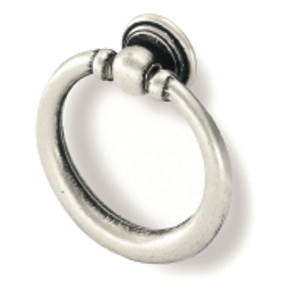 10.037-40MM RING PULL