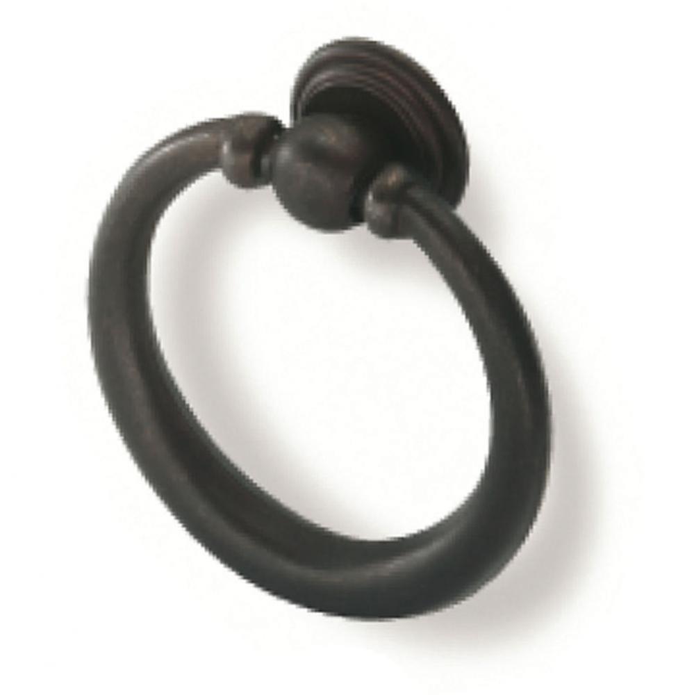 10.037-40MM RING PULL